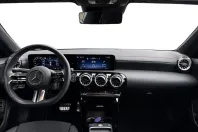 Mercedes-Benz CLA din 2024 cu 13.864 km - oferta MER156048 - foto 9