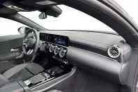 Mercedes-Benz CLA din 2024 cu 13.864 km - oferta MER156048 - foto 10