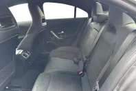 Mercedes-Benz CLA din 2024 cu 13.864 km - oferta MER156048 - foto 11