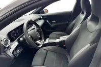 Mercedes-Benz CLA din 2024 cu 13.864 km - oferta MER156048 - foto 12