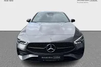 Mercedes-Benz CLA din 2024 cu 13.864 km - oferta MER156048 - foto 13