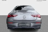 Mercedes-Benz CLA din 2024 cu 13.864 km - oferta MER156048 - foto 14