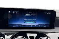 Mercedes-Benz CLA din 2024 cu 13.864 km - oferta MER156048 - foto 15