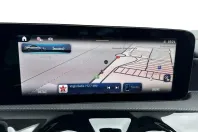 Mercedes-Benz CLA din 2024 cu 13.864 km - oferta MER156048 - foto 16