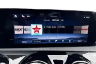 Mercedes-Benz CLA din 2024 cu 13.864 km - oferta MER156048 - foto 17