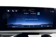 Mercedes-Benz CLA din 2024 cu 13.864 km - oferta MER156048 - foto 18