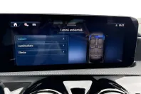 Mercedes-Benz CLA din 2024 cu 13.864 km - oferta MER156048 - foto 20