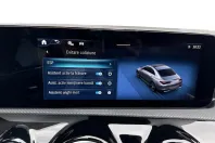 Mercedes-Benz CLA din 2024 cu 13.864 km - oferta MER156048 - foto 21