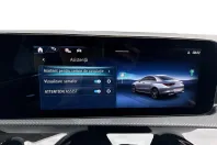 Mercedes-Benz CLA din 2024 cu 13.864 km - oferta MER156048 - foto 22