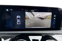 Mercedes-Benz CLA din 2024 cu 13.864 km - oferta MER156048 - foto 23