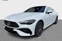 Mercedes-Benz CLE din 2025 cu 5 km - oferta MER156049 - foto 1