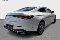 Mercedes-Benz CLE din 2025 cu 5 km - oferta MER156049 - foto 4