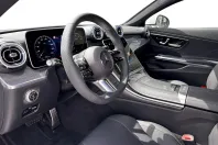 Mercedes-Benz CLE din 2025 cu 5 km - oferta MER156049 - foto 6