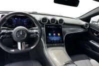 Mercedes-Benz CLE din 2025 cu 5 km - oferta MER156049 - foto 8