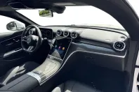 Mercedes-Benz CLE din 2025 cu 5 km - oferta MER156049 - foto 9