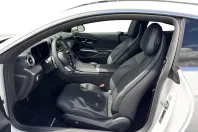 Mercedes-Benz CLE din 2025 cu 5 km - oferta MER156049 - foto 11