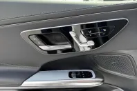 Mercedes-Benz CLE din 2025 cu 5 km - oferta MER156049 - foto 12