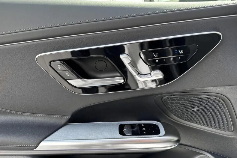 Mercedes-Benz CLE din 2025 cu 5 km - oferta MER156049 - foto 12