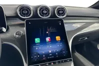 Mercedes-Benz CLE din 2025 cu 5 km - oferta MER156049 - foto 14