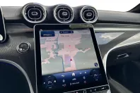 Mercedes-Benz CLE din 2025 cu 5 km - oferta MER156049 - foto 15