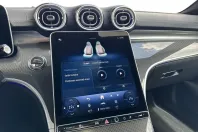 Mercedes-Benz CLE din 2025 cu 5 km - oferta MER156049 - foto 17