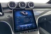 Mercedes-Benz CLE din 2025 cu 5 km - oferta MER156049 - foto 18