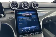 Mercedes-Benz CLE din 2025 cu 5 km - oferta MER156049 - foto 19