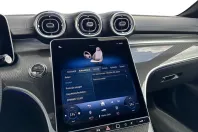 Mercedes-Benz CLE din 2025 cu 5 km - oferta MER156049 - foto 20