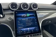 Mercedes-Benz CLE din 2025 cu 5 km - oferta MER156049 - foto 21