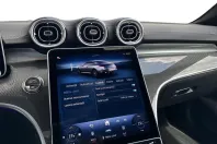 Mercedes-Benz CLE din 2025 cu 5 km - oferta MER156049 - foto 22