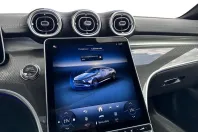 Mercedes-Benz CLE din 2025 cu 5 km - oferta MER156049 - foto 23