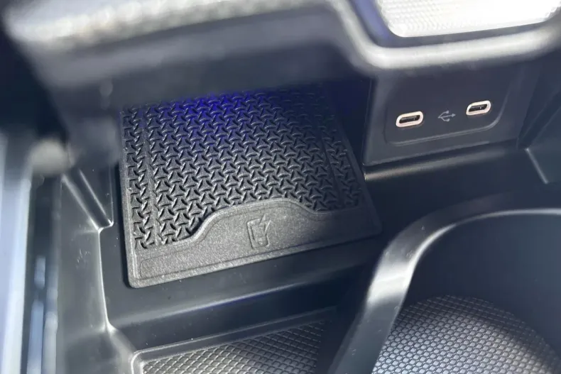 Mercedes-Benz CLE din 2025 cu 5 km - oferta MER156049 - foto 24