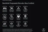 Mercedes-Benz G din 2019 cu 27.703 km - oferta MER156050 - foto 2