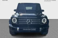Mercedes-Benz G din 2019 cu 27.703 km - oferta MER156050 - foto 3