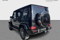 Mercedes-Benz G din 2019 cu 27.703 km - oferta MER156050 - foto 5