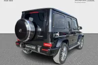 Mercedes-Benz G din 2019 cu 27.703 km - oferta MER156050 - foto 7