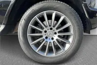 Mercedes-Benz G din 2019 cu 27.703 km - oferta MER156050 - foto 8