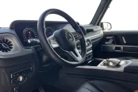Mercedes-Benz G din 2019 cu 27.703 km - oferta MER156050 - foto 9
