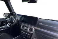 Mercedes-Benz G din 2019 cu 27.703 km - oferta MER156050 - foto 12