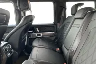 Mercedes-Benz G din 2019 cu 27.703 km - oferta MER156050 - foto 13