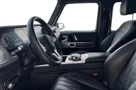 Mercedes-Benz G din 2019 cu 27.703 km - oferta MER156050 - foto 14