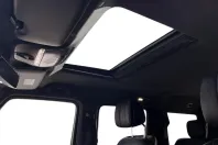 Mercedes-Benz G din 2019 cu 27.703 km - oferta MER156050 - foto 15