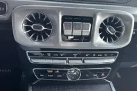 Mercedes-Benz G din 2019 cu 27.703 km - oferta MER156050 - foto 17