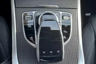 Mercedes-Benz G din 2019 cu 27.703 km - oferta MER156050 - foto 18