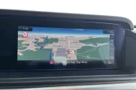 Mercedes-Benz G din 2019 cu 27.703 km - oferta MER156050 - foto 19