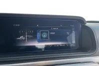 Mercedes-Benz G din 2019 cu 27.703 km - oferta MER156050 - foto 20