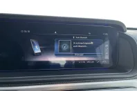 Mercedes-Benz G din 2019 cu 27.703 km - oferta MER156050 - foto 21