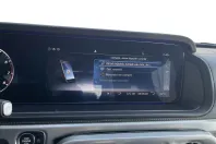 Mercedes-Benz G din 2019 cu 27.703 km - oferta MER156050 - foto 22