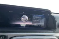 Mercedes-Benz G din 2019 cu 27.703 km - oferta MER156050 - foto 23