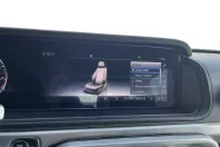 Mercedes-Benz G din 2019 cu 27.703 km - oferta MER156050 - foto 24